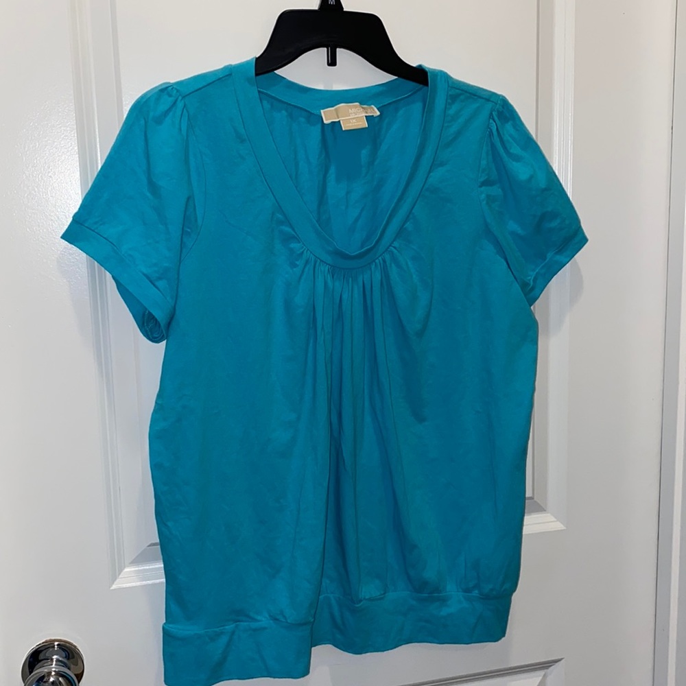 Michael Kors Top